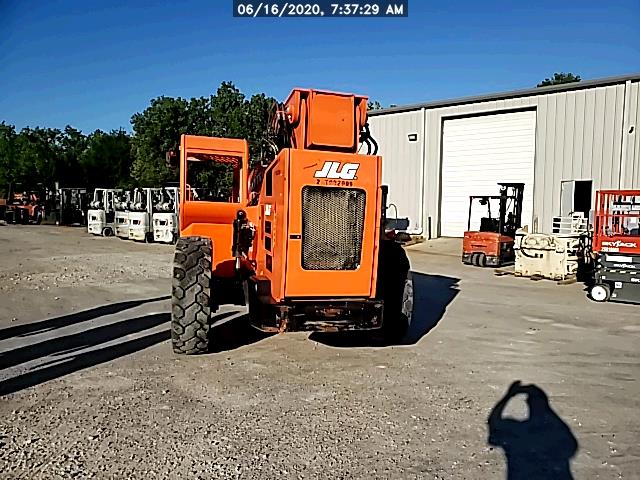 New or Used Rental Skytrak 8042   | lift truck rental for sale | National Lift Truck, Inc.New Used Skytrak 8042 Lift Truck Rental Forklift Boom Lift Truck Scissor Lift Haul For Hire| Skytrak 8042 | industrial batteries chargers storage training warehouse lift truck forklift rental for sale Chicago | National Lift Truck, Inc., Used Clark forklift for sale in Chicago, used forklift for sale, buy Forklift for sale, Chicago, used forklift sales, forklifts rental and purchase, forklift sales, for sale, purchase, buy forklift rental, pre-owned used forklift for sale in Chicago, forklift rental