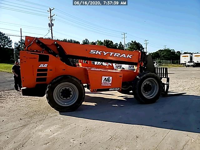 New or Used Rental Skytrak 8042   | lift truck rental for sale | National Lift Truck, Inc.New Used Skytrak 8042 Lift Truck Rental Forklift Boom Lift Truck Scissor Lift Haul For Hire| Skytrak 8042 | industrial batteries chargers storage training warehouse lift truck forklift rental for sale Chicago | National Lift Truck, Inc., Used Clark forklift for sale in Chicago, used forklift for sale, buy Forklift for sale, Chicago, used forklift sales, forklifts rental and purchase, forklift sales, for sale, purchase, buy forklift rental, pre-owned used forklift for sale in Chicago, forklift rental