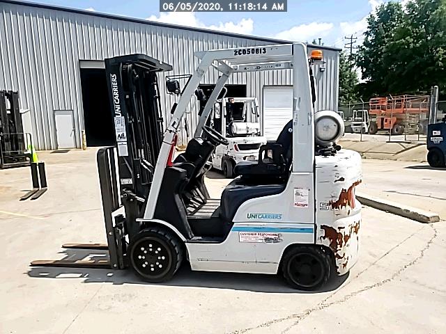 New or Used Rental Unicarriers CF50LP   | lift truck rental for sale | National Lift Truck, Inc.New Used Unicarriers CF50LP Lift Truck Rental Forklift Boom Lift Truck Scissor Lift Haul For Hire| Unicarriers CF50LP | industrial batteries chargers storage training warehouse lift truck forklift rental for sale Chicago | National Lift Truck, Inc., Used Clark forklift for sale in Chicago, used forklift for sale, buy Forklift for sale, Chicago, used forklift sales, forklifts rental and purchase, forklift sales, for sale, purchase, buy forklift rental, pre-owned used forklift for sale in Chicago, forklift rental