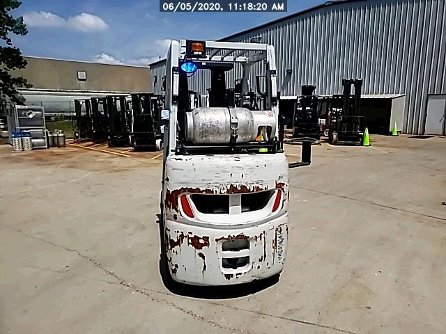 New or Used Rental Unicarriers CF50LP   | lift truck rental for sale | National Lift Truck, Inc.New Used Unicarriers CF50LP Lift Truck Rental Forklift Boom Lift Truck Scissor Lift Haul For Hire| Unicarriers CF50LP | industrial batteries chargers storage training warehouse lift truck forklift rental for sale Chicago | National Lift Truck, Inc., Used Clark forklift for sale in Chicago, used forklift for sale, buy Forklift for sale, Chicago, used forklift sales, forklifts rental and purchase, forklift sales, for sale, purchase, buy forklift rental, pre-owned used forklift for sale in Chicago, forklift rental