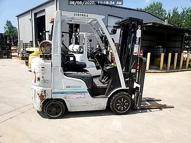 New or Used Rental Unicarriers CF50LP   | lift truck rental for sale | National Lift Truck, Inc.New Used Unicarriers CF50LP Lift Truck Rental Forklift Boom Lift Truck Scissor Lift Haul For Hire| Unicarriers CF50LP | industrial batteries chargers storage training warehouse lift truck forklift rental for sale Chicago | National Lift Truck, Inc., Used Clark forklift for sale in Chicago, used forklift for sale, buy Forklift for sale, Chicago, used forklift sales, forklifts rental and purchase, forklift sales, for sale, purchase, buy forklift rental, pre-owned used forklift for sale in Chicago, forklift rental