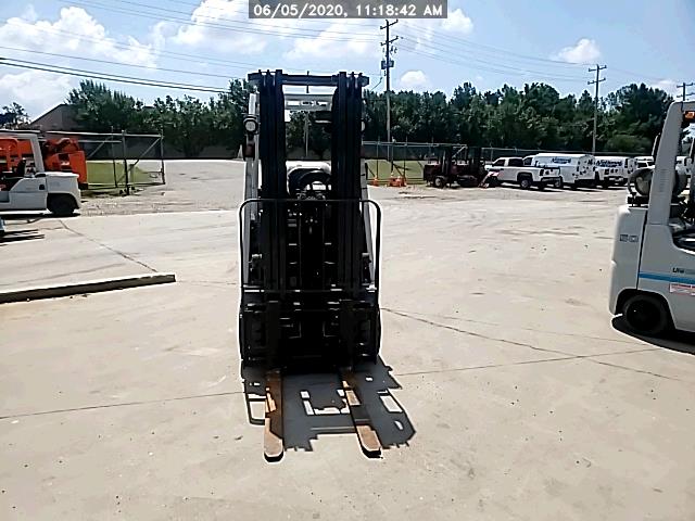 New or Used Rental Unicarriers CF50LP   | lift truck rental for sale | National Lift Truck, Inc.New Used Unicarriers CF50LP Lift Truck Rental Forklift Boom Lift Truck Scissor Lift Haul For Hire| Unicarriers CF50LP | industrial batteries chargers storage training warehouse lift truck forklift rental for sale Chicago | National Lift Truck, Inc., Used Clark forklift for sale in Chicago, used forklift for sale, buy Forklift for sale, Chicago, used forklift sales, forklifts rental and purchase, forklift sales, for sale, purchase, buy forklift rental, pre-owned used forklift for sale in Chicago, forklift rental