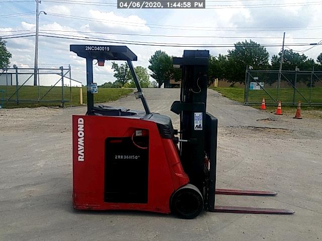 New or Used Rental Raymond R40-C40TT   | lift truck rental for sale | National Lift Truck, Inc.Raymond R40-C40TT New Used Raymond R40-C40TT Lift Truck Rental Forklift Boom Lift Truck Scissor Lift Haul For Hire| Raymond R40-C40TT | industrial batteries chargers storage training warehouse lift truck forklift rental for sale Chicago | National Lift Truck, Inc., pneumatic tire forklift rental rent, pneumatic tire forklifts rental rent, pneumatic lifts rental rent, lift rental rent, rent pneumatic tire forklift rental, rent materials handling equipment rental, rent pneumatic forklift forklifts rental, rent a pneumatic tire forklift, forklift rental in Chicago, rent forklift, renting forklift, pneumatic tire forklift renting