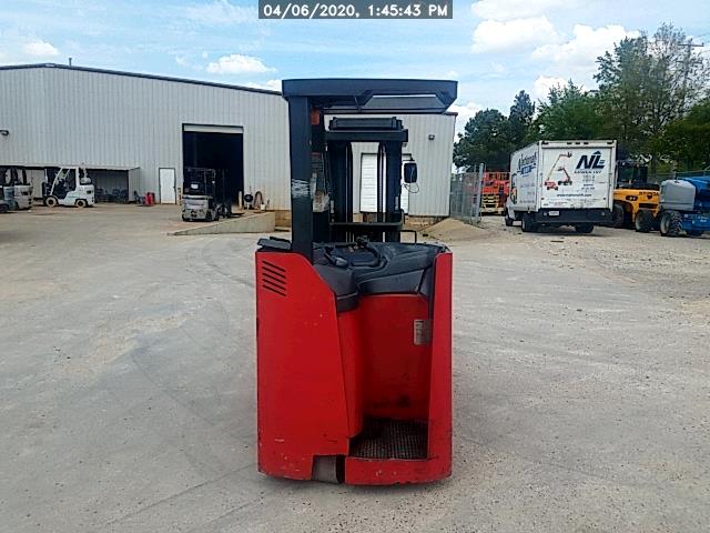 New or Used Rental Raymond R40-C40TT   | lift truck rental for sale | National Lift Truck, Inc.Raymond R40-C40TT New Used Raymond R40-C40TT Lift Truck Rental Forklift Boom Lift Truck Scissor Lift Haul For Hire| Raymond R40-C40TT | industrial batteries chargers storage training warehouse lift truck forklift rental for sale Chicago | National Lift Truck, Inc., pneumatic tire forklift rental rent, pneumatic tire forklifts rental rent, pneumatic lifts rental rent, lift rental rent, rent pneumatic tire forklift rental, rent materials handling equipment rental, rent pneumatic forklift forklifts rental, rent a pneumatic tire forklift, forklift rental in Chicago, rent forklift, renting forklift, pneumatic tire forklift renting