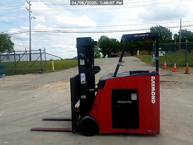 New or Used Rental Raymond R40-C40TT   | lift truck rental for sale | National Lift Truck, Inc.Raymond R40-C40TT New Used Raymond R40-C40TT Lift Truck Rental Forklift Boom Lift Truck Scissor Lift Haul For Hire| Raymond R40-C40TT | industrial batteries chargers storage training warehouse lift truck forklift rental for sale Chicago | National Lift Truck, Inc., pneumatic tire forklift rental rent, pneumatic tire forklifts rental rent, pneumatic lifts rental rent, lift rental rent, rent pneumatic tire forklift rental, rent materials handling equipment rental, rent pneumatic forklift forklifts rental, rent a pneumatic tire forklift, forklift rental in Chicago, rent forklift, renting forklift, pneumatic tire forklift renting