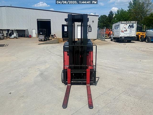 New or Used Rental Raymond R40-C40TT   | lift truck rental for sale | National Lift Truck, Inc.Raymond R40-C40TT New Used Raymond R40-C40TT Lift Truck Rental Forklift Boom Lift Truck Scissor Lift Haul For Hire| Raymond R40-C40TT | industrial batteries chargers storage training warehouse lift truck forklift rental for sale Chicago | National Lift Truck, Inc., pneumatic tire forklift rental rent, pneumatic tire forklifts rental rent, pneumatic lifts rental rent, lift rental rent, rent pneumatic tire forklift rental, rent materials handling equipment rental, rent pneumatic forklift forklifts rental, rent a pneumatic tire forklift, forklift rental in Chicago, rent forklift, renting forklift, pneumatic tire forklift renting