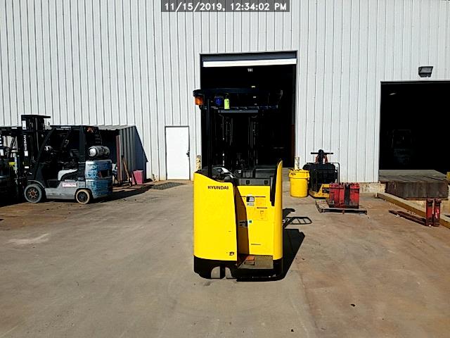 New or Used Rental Hyundai 18BCS-9   | lift truck rental for sale | National Lift Truck, Inc.Lift Truck New Used Rental Forklift Hyundai 18BCS-9 industrial batteries chargers storage training warehouse lift truck forklift rental for sale Chicago | National Lift Truck, Inc., forklift rental rent, forklifts rental rent, lifts rental rent, lift rental rent, rent forklift rental, rent materials handling equipment rental, rent forklift forklifts rental, rent a forklift, forklift rental in Chicago, rent forklift, renting forklift, forklift renting