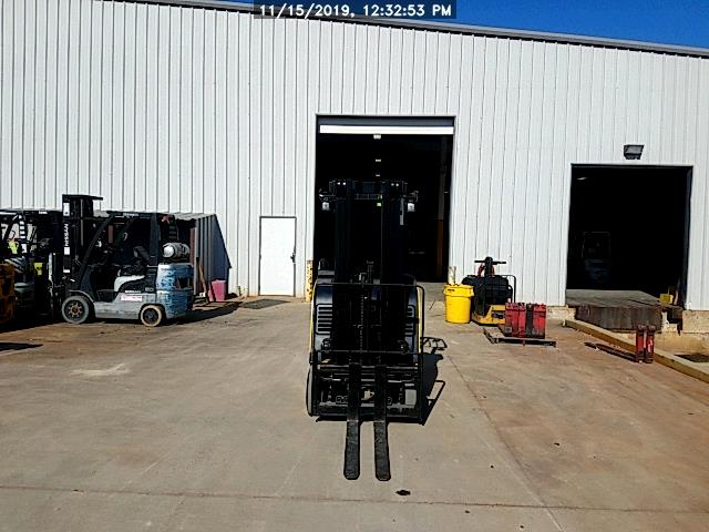 New or Used Rental Hyundai 18BCS-9   | lift truck rental for sale | National Lift Truck, Inc.Lift Truck New Used Rental Forklift Hyundai 18BCS-9 industrial batteries chargers storage training warehouse lift truck forklift rental for sale Chicago | National Lift Truck, Inc., forklift rental rent, forklifts rental rent, lifts rental rent, lift rental rent, rent forklift rental, rent materials handling equipment rental, rent forklift forklifts rental, rent a forklift, forklift rental in Chicago, rent forklift, renting forklift, forklift renting