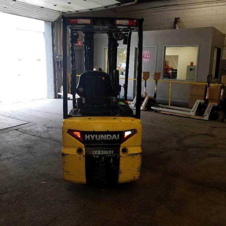 New or Used Rental Hyundai 15BTR-9   | lift truck rental for sale | National Lift Truck, Inc.New Used Hyundai 15BTR-9 Lift Truck Rental Forklift Boom Lift Truck Scissor Lift Haul For Hire| Hyundai 15BTR-9 | industrial batteries chargers storage training warehouse lift truck forklift rental for sale Chicago | National Lift Truck, Inc. forklift rental rent, forklifts rental rent, lifts rental rent, lift rental rent, rent forklift rental, rent materials handling equipment rental, rent forklift forklifts rental, rent a forklift, forklift rental in Chicago, rent forklift, renting forklift, forklift renting