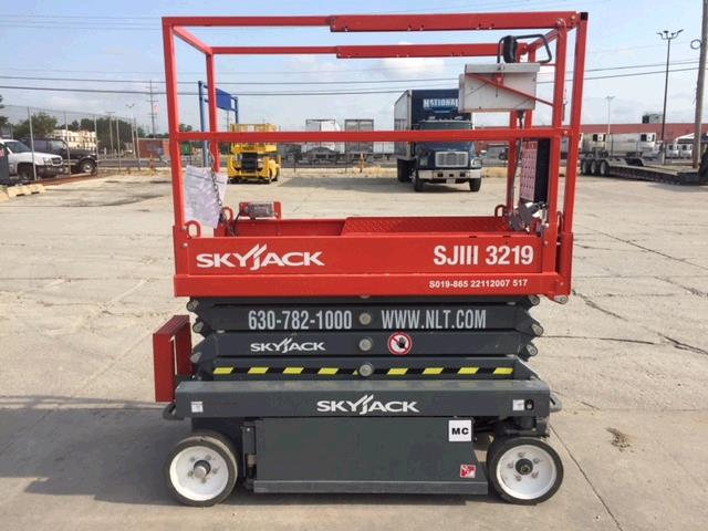 New or Used Rental Skyjack SJIII3219   | lift truck rental for sale | National Lift Truck, Inc.New Used Rental Forklift Boom Lift Truck Scissor Lift Haul For Hire| Skyjack SJIII3219 | industrial batteries chargers storage training warehouse lift truck forklift rental for sale Chicago | National Lift Truck, Inc., electric scissor lift rental, rent a scissor lift, rent scissor lift, chicago, electric scissor lift rental rent, scissor lift rental rent, chicago, scissor lifts rental rent, electric scissor lift rental rent, rent electric scissor lift rental, rent materials handling equipment scissor lift rental, rent electric scissor lift rental, chicago, rent a scissor lift, electric scissor lift rental in Chicago, rent scissor lift, renting scissor lift, scissor lift renting, scissor lift area work platform rentals for rent