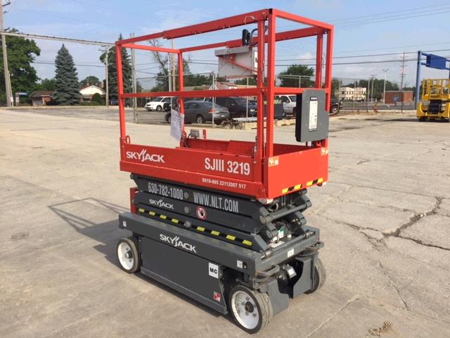 New or Used Rental Skyjack SJIII3219   | lift truck rental for sale | National Lift Truck, Inc.New Used Rental Forklift Boom Lift Truck Scissor Lift Haul For Hire| Skyjack SJIII3219 | industrial batteries chargers storage training warehouse lift truck forklift rental for sale Chicago | National Lift Truck, Inc., electric scissor lift rental, rent a scissor lift, rent scissor lift, chicago, electric scissor lift rental rent, scissor lift rental rent, chicago, scissor lifts rental rent, electric scissor lift rental rent, rent electric scissor lift rental, rent materials handling equipment scissor lift rental, rent electric scissor lift rental, chicago, rent a scissor lift, electric scissor lift rental in Chicago, rent scissor lift, renting scissor lift, scissor lift renting, scissor lift area work platform rentals for rent