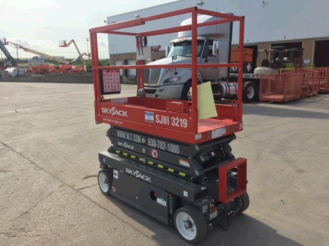 New or Used Rental Skyjack SJIII3219   | lift truck rental for sale | National Lift Truck, Inc.New Used Rental Forklift Boom Lift Truck Scissor Lift Haul For Hire| Skyjack SJIII3219 | industrial batteries chargers storage training warehouse lift truck forklift rental for sale Chicago | National Lift Truck, Inc., electric scissor lift rental, rent a scissor lift, rent scissor lift, chicago, electric scissor lift rental rent, scissor lift rental rent, chicago, scissor lifts rental rent, electric scissor lift rental rent, rent electric scissor lift rental, rent materials handling equipment scissor lift rental, rent electric scissor lift rental, chicago, rent a scissor lift, electric scissor lift rental in Chicago, rent scissor lift, renting scissor lift, scissor lift renting, scissor lift area work platform rentals for rent