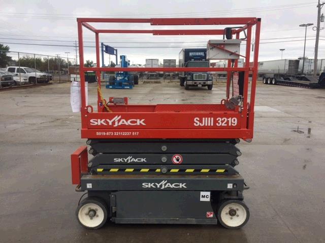 New or Used Rental Skyjack SJIII3219   | lift truck rental for sale | National Lift Truck, Inc.New Used Rental Forklift Boom Lift Truck Scissor Lift Haul For Hire| Skyjack SJIII3219 | industrial batteries chargers storage training warehouse lift truck forklift rental for sale Chicago | National Lift Truck, Inc., electric scissor lift rental, rent a scissor lift, rent scissor lift, chicago, electric scissor lift rental rent, scissor lift rental rent, chicago, scissor lifts rental rent, electric scissor lift rental rent, rent electric scissor lift rental, rent materials handling equipment scissor lift rental, rent electric scissor lift rental, chicago, rent a scissor lift, electric scissor lift rental in Chicago, rent scissor lift, renting scissor lift, scissor lift renting, scissor lift area work platform rentals for rent