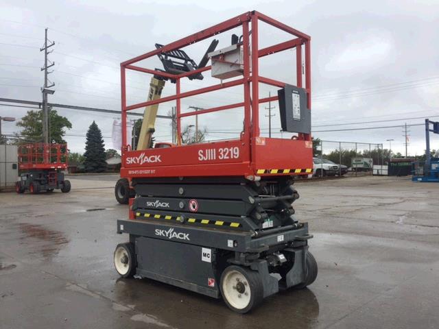 New or Used Rental Skyjack SJIII3219   | lift truck rental for sale | National Lift Truck, Inc.New Used Rental Forklift Boom Lift Truck Scissor Lift Haul For Hire| Skyjack SJIII3219 | industrial batteries chargers storage training warehouse lift truck forklift rental for sale Chicago | National Lift Truck, Inc., electric scissor lift rental, rent a scissor lift, rent scissor lift, chicago, electric scissor lift rental rent, scissor lift rental rent, chicago, scissor lifts rental rent, electric scissor lift rental rent, rent electric scissor lift rental, rent materials handling equipment scissor lift rental, rent electric scissor lift rental, chicago, rent a scissor lift, electric scissor lift rental in Chicago, rent scissor lift, renting scissor lift, scissor lift renting, scissor lift area work platform rentals for rent