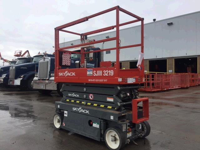 New or Used Rental Skyjack SJIII3219   | lift truck rental for sale | National Lift Truck, Inc.New Used Rental Forklift Boom Lift Truck Scissor Lift Haul For Hire| Skyjack SJIII3219 | industrial batteries chargers storage training warehouse lift truck forklift rental for sale Chicago | National Lift Truck, Inc., electric scissor lift rental, rent a scissor lift, rent scissor lift, chicago, electric scissor lift rental rent, scissor lift rental rent, chicago, scissor lifts rental rent, electric scissor lift rental rent, rent electric scissor lift rental, rent materials handling equipment scissor lift rental, rent electric scissor lift rental, chicago, rent a scissor lift, electric scissor lift rental in Chicago, rent scissor lift, renting scissor lift, scissor lift renting, scissor lift area work platform rentals for rent